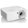 Купить Optoma ZH520 по выгодной цене в Санкт-Петербурге