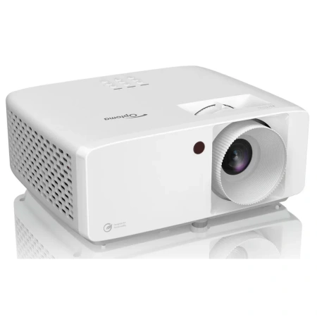 Купить Optoma ZH520 по выгодной цене в Санкт-Петербурге