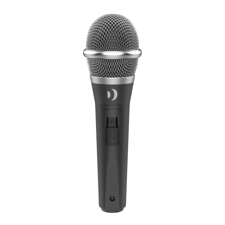 Купить ROCKDALE PRO Voice GRJ 1 по выгодной цене в Санкт-Петербурге