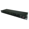 Купить STAGE4 Split Toggle Front RE по выгодной цене в Санкт-Петербурге
