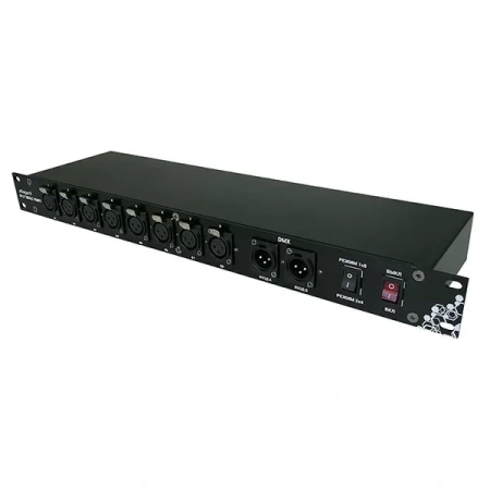 Купить STAGE4 Split Toggle Front RE по выгодной цене в Санкт-Петербурге