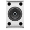 Купить Tannoy VX 6-WH по выгодной цене в Санкт-Петербурге