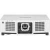 Купить Panasonic PT-MZ14KLWE по выгодной цене в Санкт-Петербурге