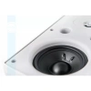Купить CVGAUDIO RF416TW по выгодной цене в Санкт-Петербурге