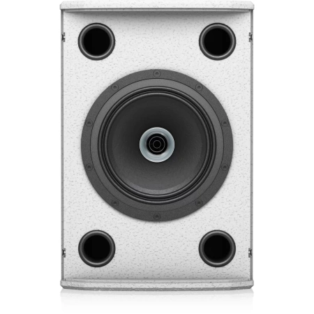 Купить Tannoy VX 6-WH по выгодной цене в Санкт-Петербурге