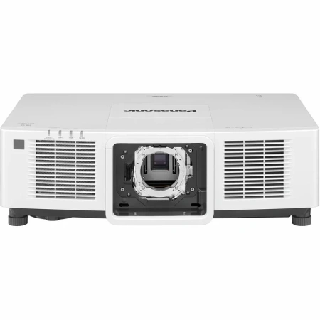 Купить Panasonic PT-MZ14KLWE по выгодной цене в Санкт-Петербурге