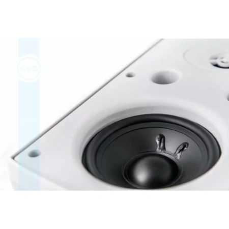 Купить CVGAUDIO RF416TW по выгодной цене в Санкт-Петербурге