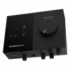 Купить Native InstrumentsKomplete Audio 1 по выгодной цене в Санкт-Петербурге