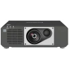 Купить Panasonic PT-FRZ55B по выгодной цене в Санкт-Петербурге