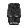 Купить NEUMANN KK 205 BK по выгодной цене в Санкт-Петербурге