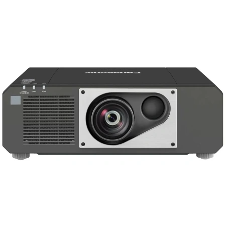 Купить Panasonic PT-FRZ55B по выгодной цене в Санкт-Петербурге