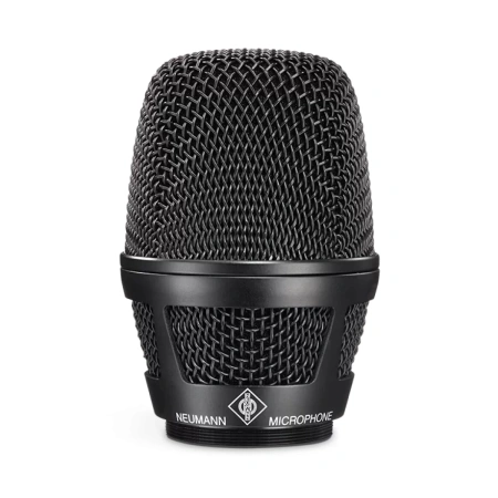 Купить NEUMANN KK 205 BK по выгодной цене в Санкт-Петербурге