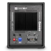 Купить LD Systems DAVE 10 G3 по выгодной цене в Санкт-Петербурге