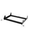 Купить HK AUDIO CONNECTOR FRAME по выгодной цене в Санкт-Петербурге