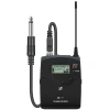 Купить Sennheiser EW 500 G4-CI1-AW+ по выгодной цене в Санкт-Петербурге