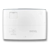 Купить BenQ TK850i по выгодной цене в Санкт-Петербурге
