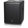 Купить TURBOSOUND IP15B по выгодной цене в Санкт-Петербурге