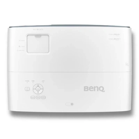 Купить BenQ TK850i по выгодной цене в Санкт-Петербурге