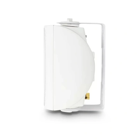 Купить LD Systems Contractor CWMS 42 W 100 V по выгодной цене в Санкт-Петербурге
