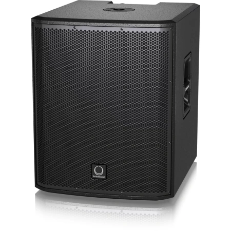 Купить TURBOSOUND IP15B по выгодной цене в Санкт-Петербурге