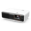 BenQ TH690ST