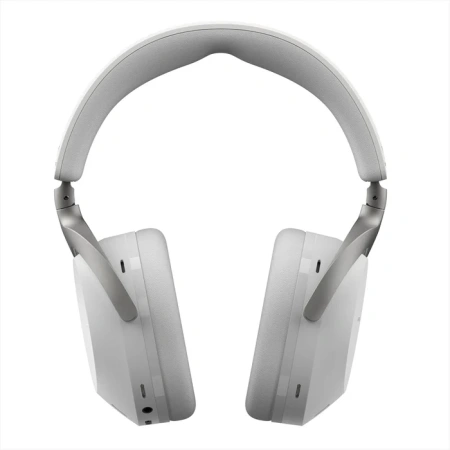 Купить Beyerdynamic AVENTHO 300 nordic grey по выгодной цене в Санкт-Петербурге