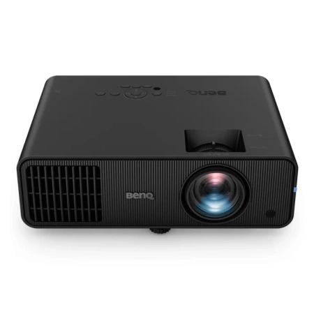 Купить BenQ LH600ST по выгодной цене в Санкт-Петербурге