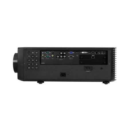 Купить Infocus INL6139 по выгодной цене в Санкт-Петербурге