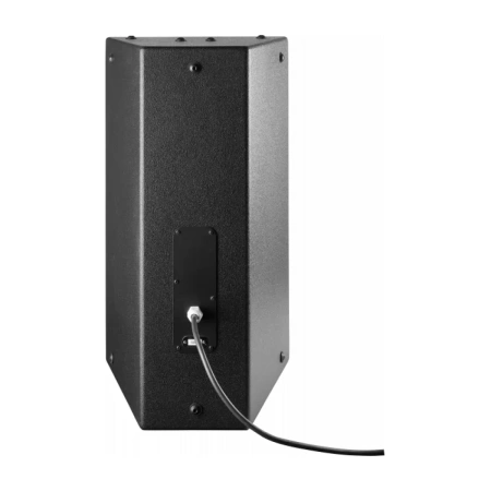 Купить DAS Audio WR-6415DX по выгодной цене в Санкт-Петербурге