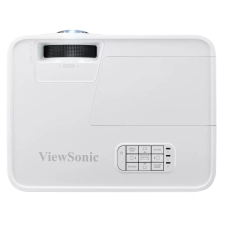 Купить ViewSonic PS600X по выгодной цене в Санкт-Петербурге