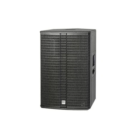 Купить HK AUDIO LINEAR 5 MKII 115 XA по выгодной цене в Санкт-Петербурге