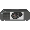 Купить Panasonic PT-FRQ50B по выгодной цене в Санкт-Петербурге