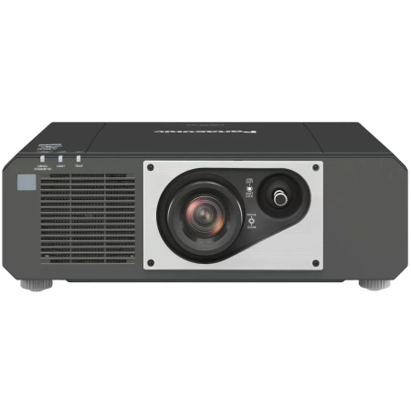 Купить Panasonic PT-FRQ50B по выгодной цене в Санкт-Петербурге