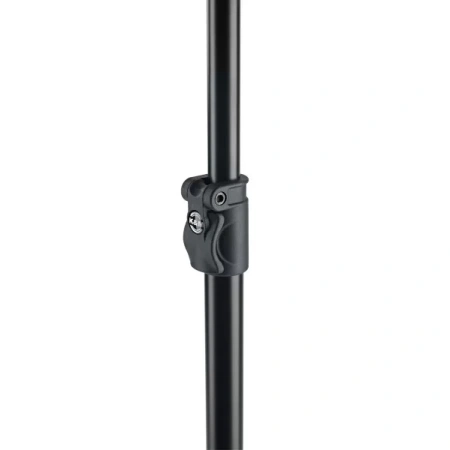 Купить K&M 11930-000-55 по выгодной цене в Санкт-Петербурге