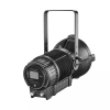 Купить Diapro DT Fresnel LED AUTO Zoom 300W RGBAL IP65 по выгодной цене в Санкт-Петербурге