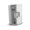 Купить LD Systems ICOA 12 A W по выгодной цене в Санкт-Петербурге