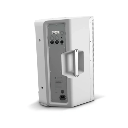 Купить LD Systems ICOA 12 A W по выгодной цене в Санкт-Петербурге