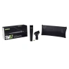 Купить SHURE SM57LCE по выгодной цене в Санкт-Петербурге