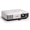 Купить Epson EB-2255U по выгодной цене в Санкт-Петербурге