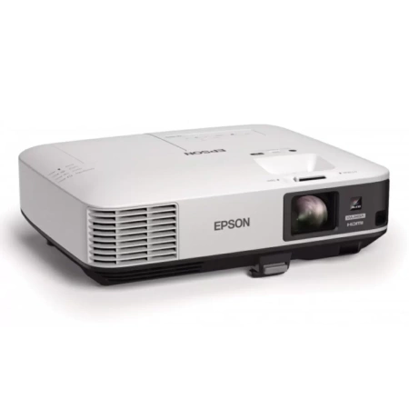 Купить Epson EB-2255U по выгодной цене в Санкт-Петербурге