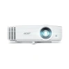 Купить Acer H6815BD по выгодной цене в Санкт-Петербурге
