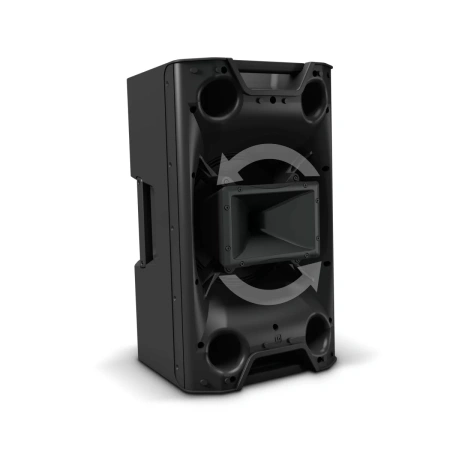 Купить LD Systems ICOA 12 по выгодной цене в Санкт-Петербурге