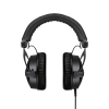 Купить Beyerdynamic DT 770 PRO 32 ohms по выгодной цене в Санкт-Петербурге