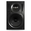 Купить BEHRINGER B2031A по выгодной цене в Санкт-Петербурге