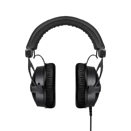 Купить Beyerdynamic DT 770 PRO 32 ohms по выгодной цене в Санкт-Петербурге