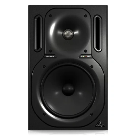 Купить BEHRINGER B2031A по выгодной цене в Санкт-Петербурге