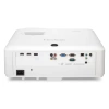 Купить ViewSonic ls750wu по выгодной цене в Санкт-Петербурге