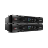 Купить Audiocenter D4.2K-D по выгодной цене в Санкт-Петербурге
