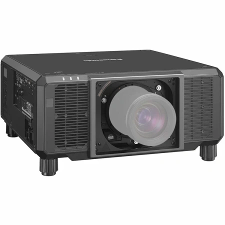 Купить Panasonic PT-RZ24KE по выгодной цене в Санкт-Петербурге