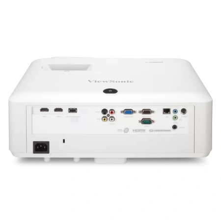 Купить ViewSonic ls750wu по выгодной цене в Санкт-Петербурге